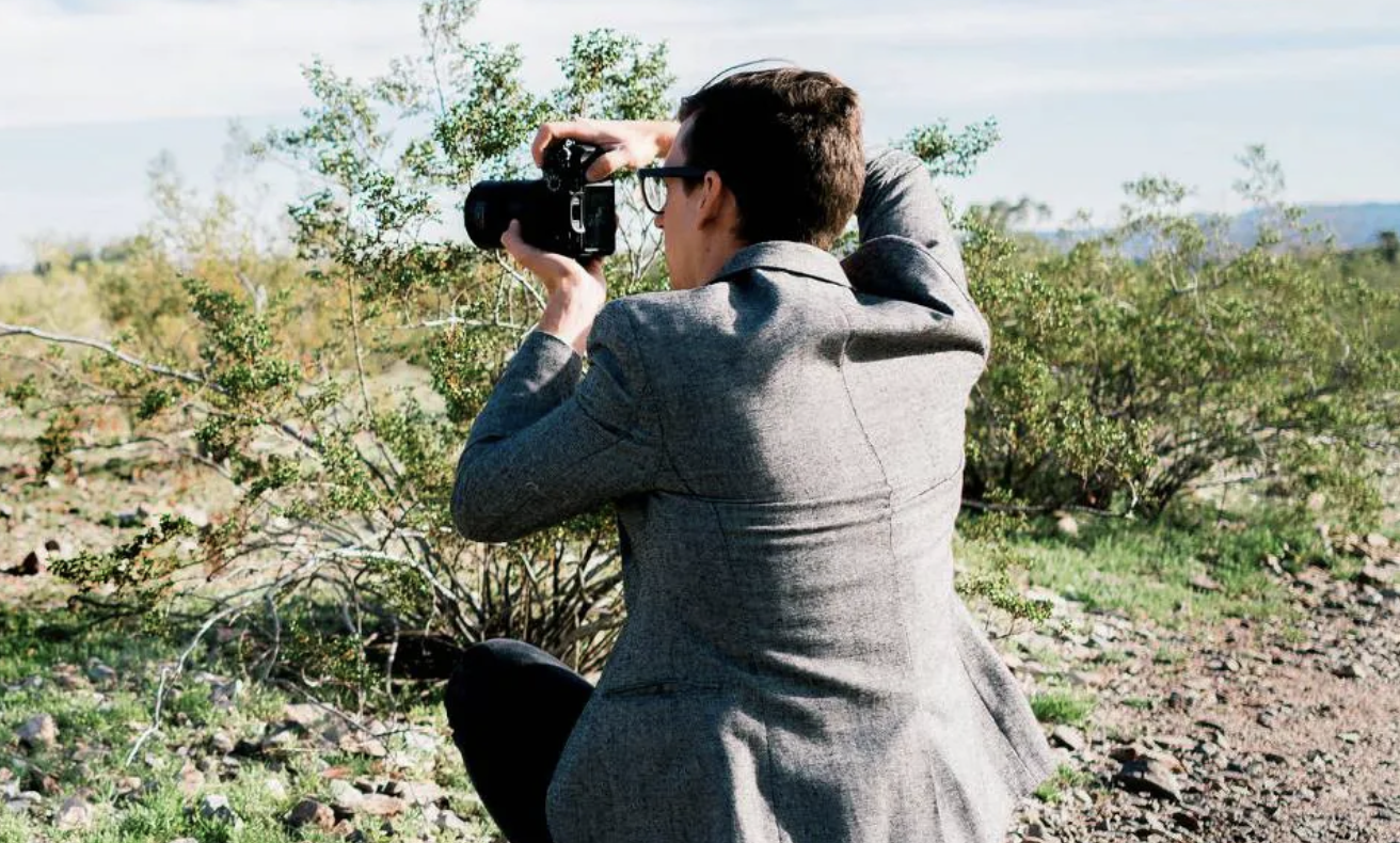 Snímka obrazovky 2022-06-23 o 12.09.14